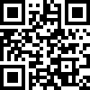 https://mehrnews.com/x37wmj