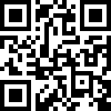 https://mehrnews.com/x344Lh