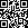 https://mehrnews.com/x38vks