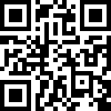 https://mehrnews.com/x3bGJr
