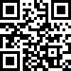 https://mehrnews.com/x387Mw