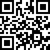 https://mehrnews.com/xMR4k