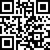 https://mehrnews.com/xLdpT