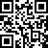 https://mehrnews.com/xYjzG
