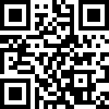 https://mehrnews.com/x3bzM9
