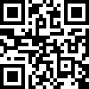 https://mehrnews.com/x364tY