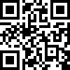 https://mehrnews.com/x39mzP