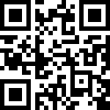 https://mehrnews.com/xSPP8