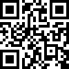 https://mehrnews.com/x3cpPh