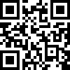 https://mehrnews.com/xW7cw