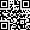 https://mehrnews.com/x37KjT