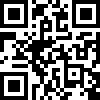 https://mehrnews.com/x387pY