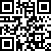 https://mehrnews.com/xVRCT