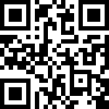 https://mehrnews.com/x3bqN9