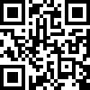 https://mehrnews.com/x38FyP