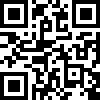 https://mehrnews.com/x3bmtY