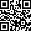 https://mehrnews.com/xfn5h