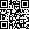 https://mehrnews.com/xXSH5