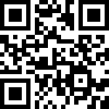 https://mehrnews.com/x3cNRD