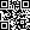 https://mehrnews.com/xVr4G