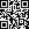https://mehrnews.com/x35Knr