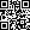 https://mehrnews.com/xQs5p