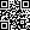 https://mehrnews.com/x3bNS3