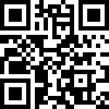 https://mehrnews.com/xMtg4