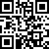 https://mehrnews.com/xXm5F