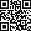 https://mehrnews.com/xYNpd