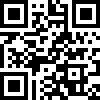 https://mehrnews.com/x378Wf