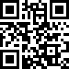 https://mehrnews.com/xnCQd
