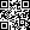 https://mehrnews.com/xWxMX