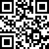 https://mehrnews.com/x37VPR