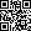 https://mehrnews.com/xXDw6