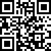 https://mehrnews.com/xNLP9