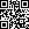 https://mehrnews.com/xTdkP