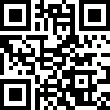 https://mehrnews.com/xs2f5