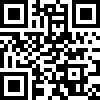 https://mehrnews.com/xTs2J