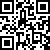 https://mehrnews.com/x32Nsx
