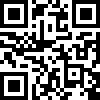 https://mehrnews.com/x3bStb