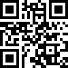 https://mehrnews.com/xKT9v