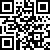 https://mehrnews.com/x3dbNN