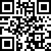 https://mehrnews.com/xTT6c