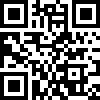 https://mehrnews.com/xxxq7
