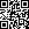 https://mehrnews.com/x3bZpT