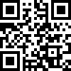https://mehrnews.com/x39tXQ