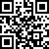 https://mehrnews.com/x37rjT