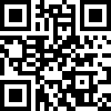 https://mehrnews.com/xqmr8