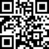 https://mehrnews.com/xKHYG